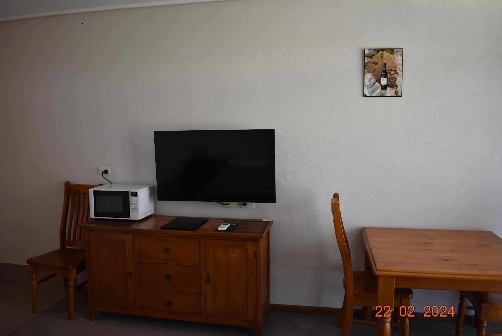 Coonawarra Motor Lodge 페놀라 외부 사진