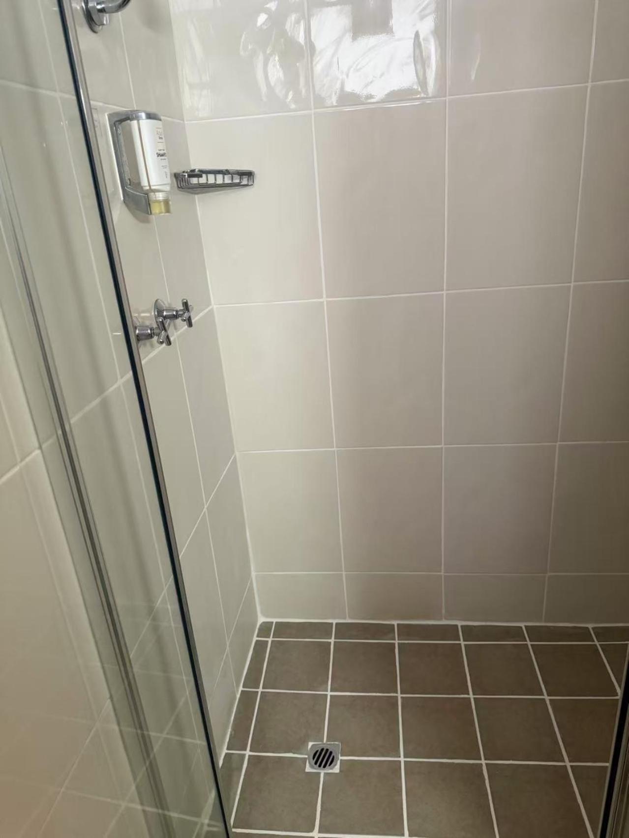Coonawarra Motor Lodge 페놀라 외부 사진